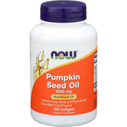 100 Count (Pack of 1)
