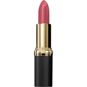0.13 Ounce (Pack of 1) - Matte-Caron
