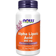 60 Count (Pack of 1)