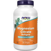 180 Count (Pack of 1) - Supplements