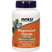 100 Count (Pack of 1) - Supplements