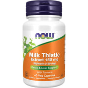60 Count (Pack of 1)