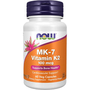 60 Count (Pack of 1)