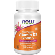 240 Count (Pack of 1)