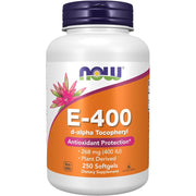 250 Count (Pack of 1)