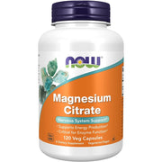 120 Count (Pack of 1) - Supplements