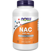250 Count (Pack of 1) - Supplements