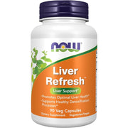 90 Count (Pack of 1)