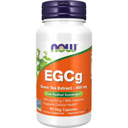 90 Count (Pack of 1)