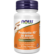 30 Count (Pack of 1) - Supplements