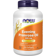 250 Count (Pack of 1)
