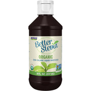 8 Fl Oz (Pack of 1)
