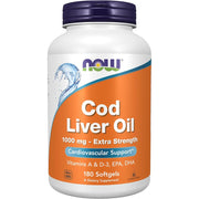 180 Count (Pack of 1)