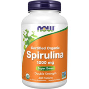 240 Count (Pack of 1)