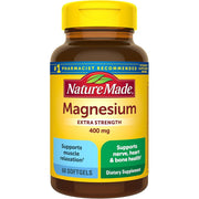 60 Count (Pack of 1)