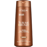 6.7 Fl Oz (Pack of 1) - Brown