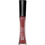 0.21 Fl Oz (Pack of 1) - Sangria