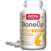 Unflavored - 360 Count (Pack of 1)