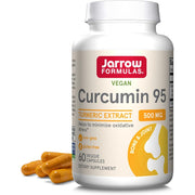 60 Count (Pack of 1)