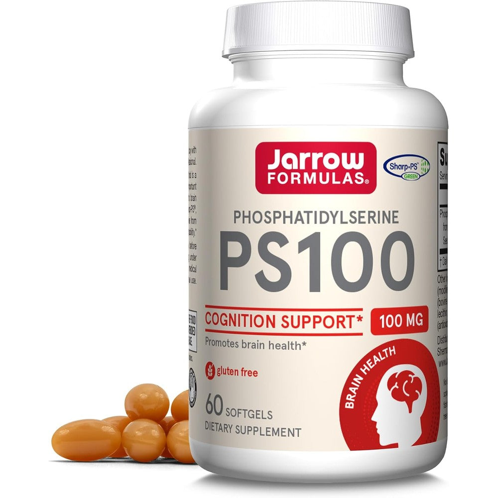 Jarrow Formulas Mastic Gum 1000 mg Dietary Supplement For Stomach And Gastrointestinal Health 60 Veggie Capsules