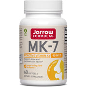60 Count (Pack of 1)