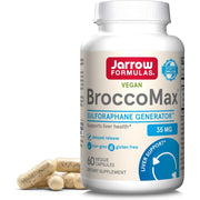 60 Count (Pack of 1)