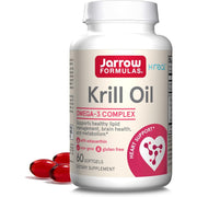 60 Count (Pack of 1)