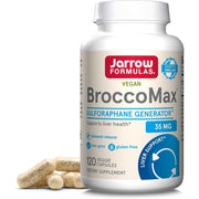 120 Count (Pack of 1)