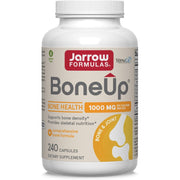 Unflavored - 240 Count (Pack of 1)