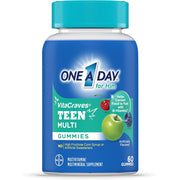 60 Count (Pack of 1) - Old 60ct