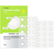 75 Count (Pack of 1)
