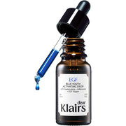 0.33 Fl Oz (Pack of 1)