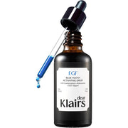 1.69 Fl Oz (Pack of 1)