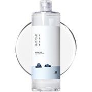 Dokdo Toner 16.91 Fl Oz