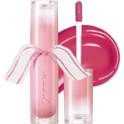 BERRY PRETTY (#13)