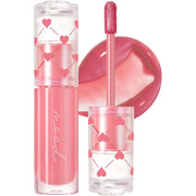 BERRY PRETTY (#13)