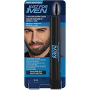 0.3 Fl Oz (Pack of 1)