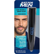 0.3 Fl Oz (Pack of 1)