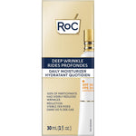 Roc Retinol Correxion Deep Wrinkle Daily Moisturizer front view