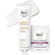 Barrier Renew Day Cream