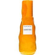 2.5 Fl Oz (Pack of 1)