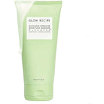 Glow Recipe Avocado Ceramide Moisture Barrier Cleanser front view packaging