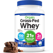 Creamy Chocolate Fudge - 1.81 Pound (Pack of 1)
