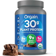 Chocolate - 2.01 Pound (Pack of 1)