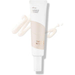 IsNtree TW-REAL Eye Cream For Dark Circles And Fine Lines With Bifida Ferment Lysate 30 Milliliters 1.01 Fluid Ounce