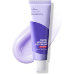 Isntree Onion Newpair Gel Cream Plus 50 Milliliters front view