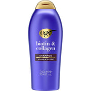 25.4 Fl Oz (Pack of 1)
