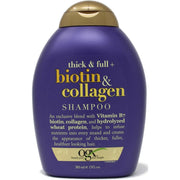 13 Fl Oz (Pack of 1)