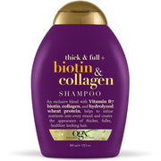 13 Fl Oz (Pack of 1)