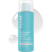 Travel Size - Regular Strength